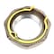Rev Hd Rev-Loc Universal Spindle Locking Nut RL-T03 - alternate 1